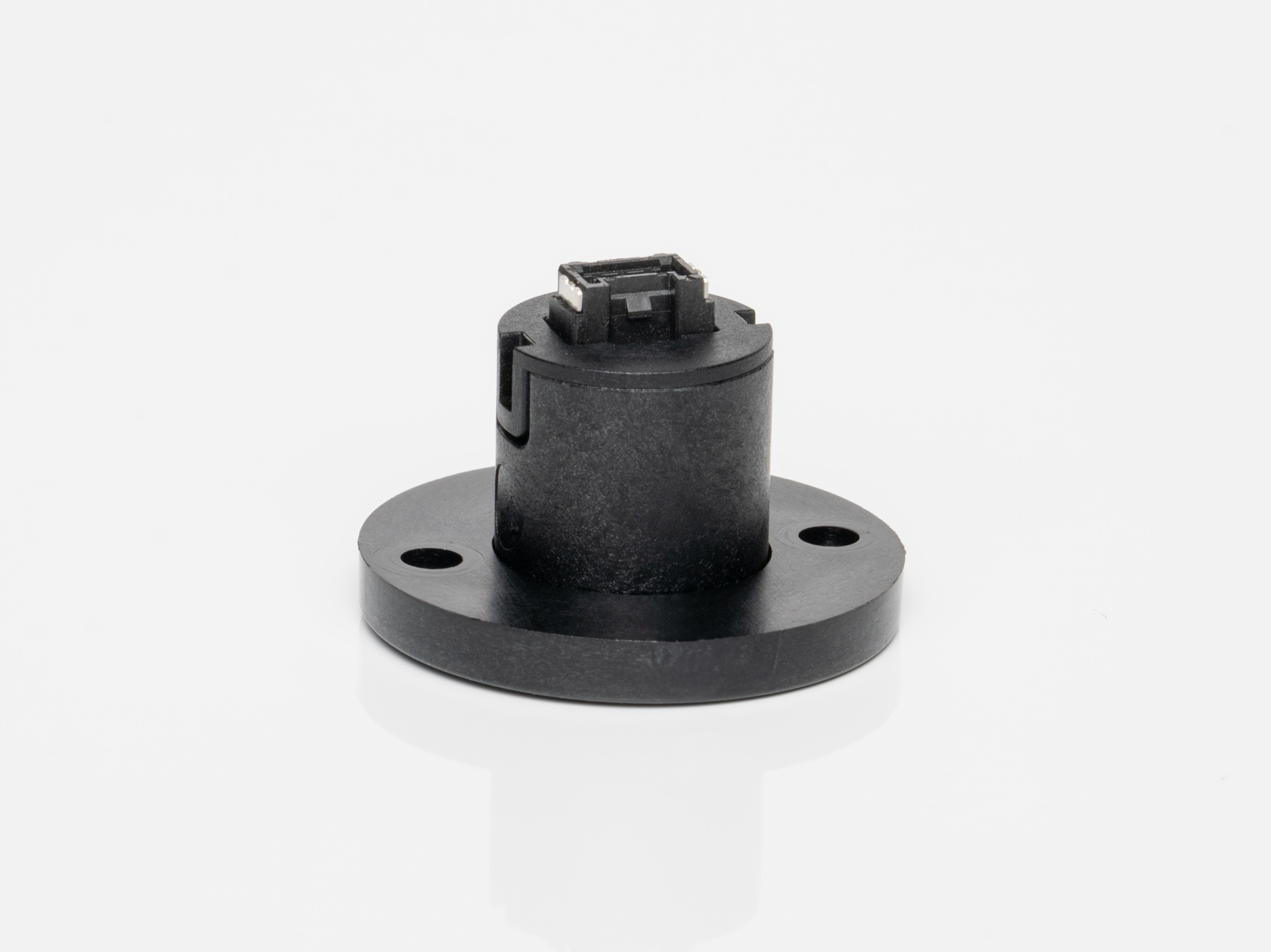 Mae4 Webproduct 05 Product Photo