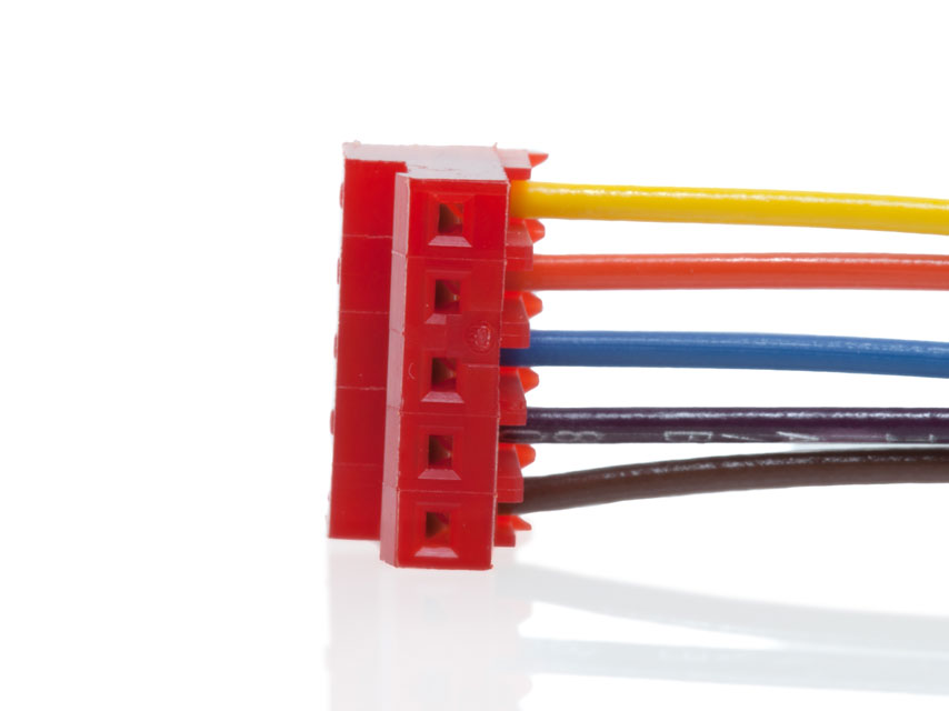 CA C5 W5 NC Webproduct 02 Product Photo