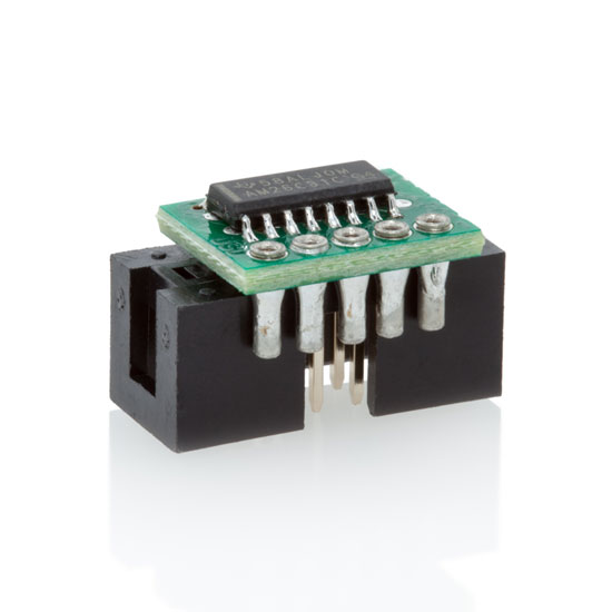 US Digital PC5 Product Photo