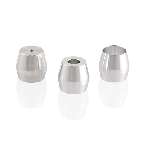 US Digital Centering Tool Product Photo