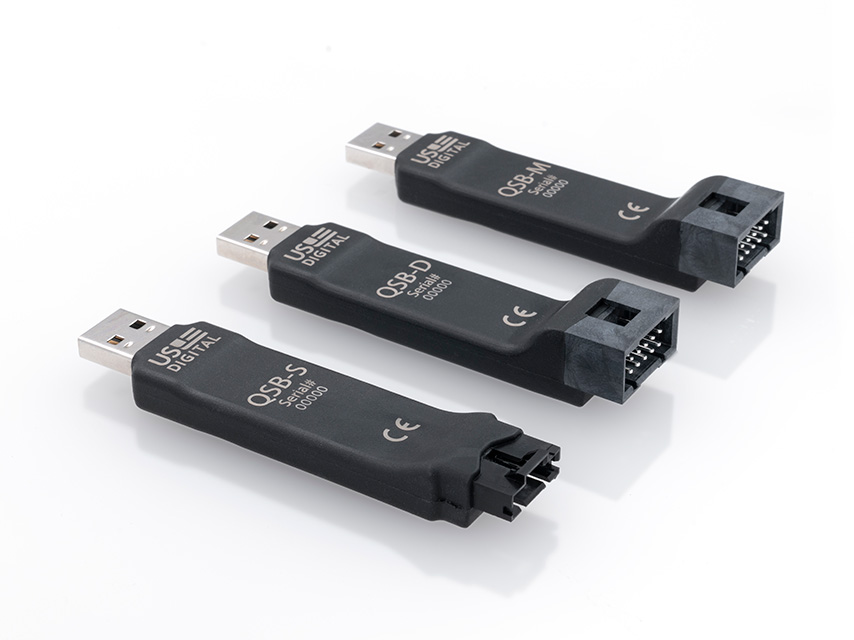 Qsb Webproduct 01 Product Photo