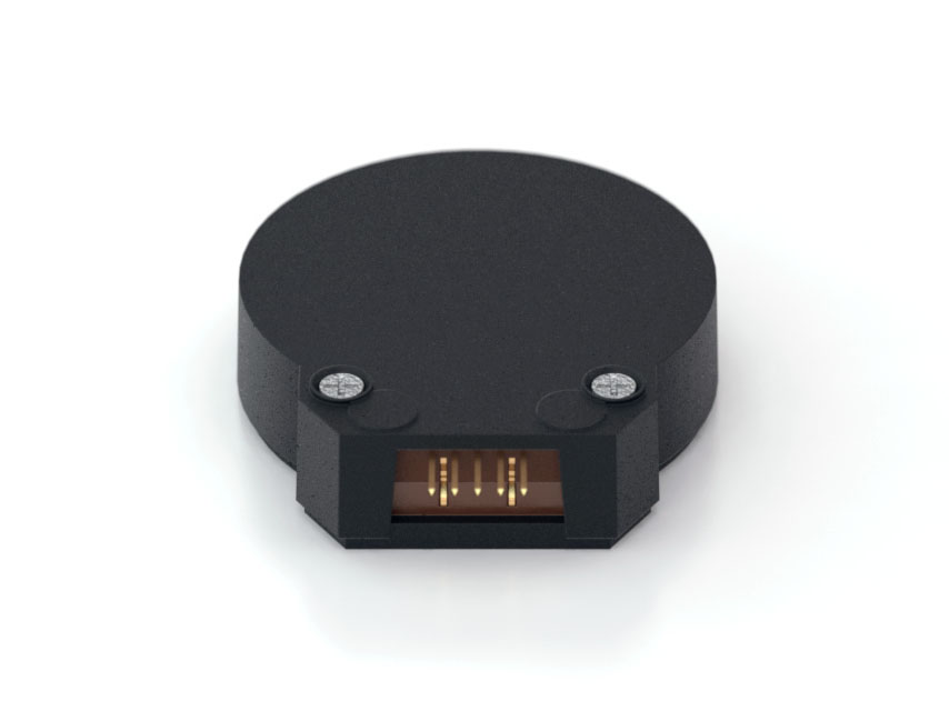 E3 Webproduct 02 Product Photo