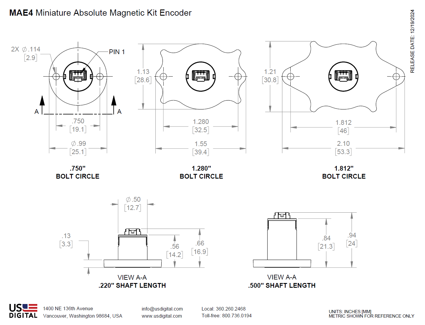 Mae4 Mech Drawing Mechanical Drawing