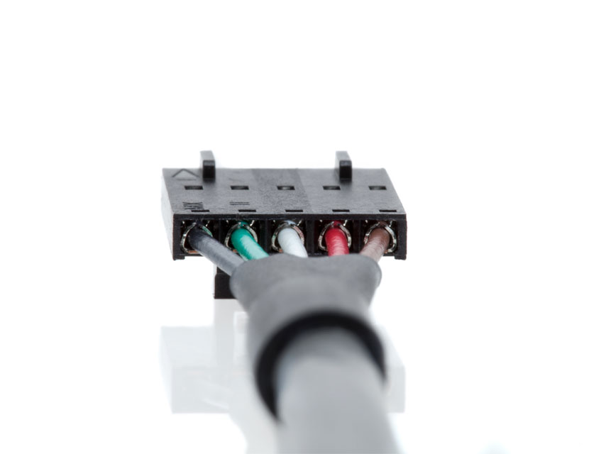 CA FC5 SH NC Webproduct 02 Product Photo