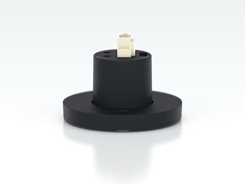 Mae3 Webproduct 03 Product Photo