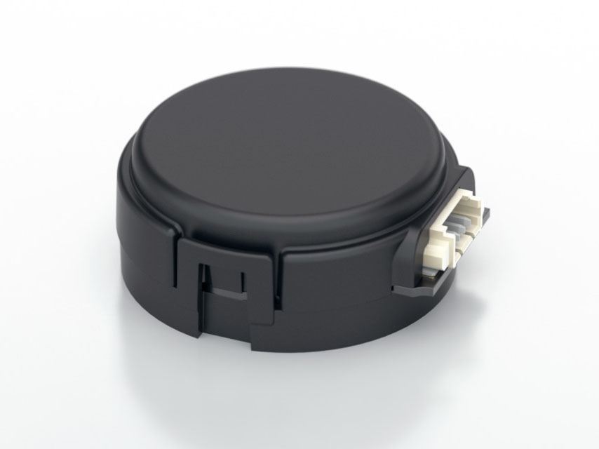 E8t Webproduct 01 Product Photo