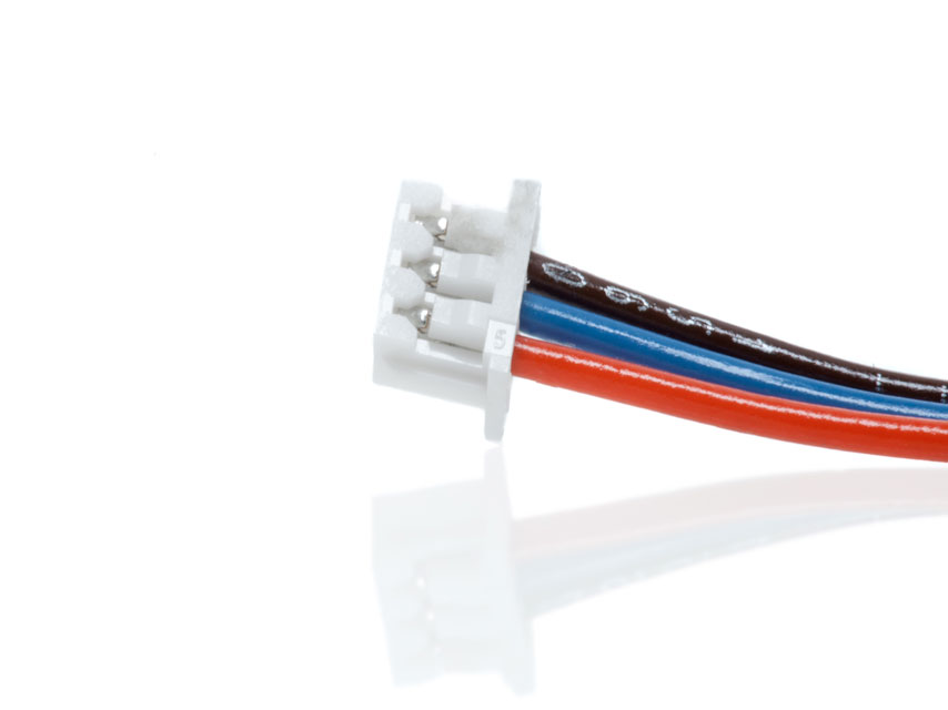 CA MIC3 W3 NC Webproduct 02 Product Photo