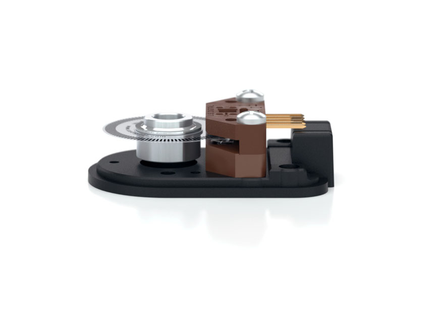 E5 Webproduct 02 Product Photo