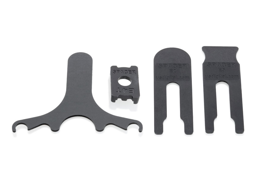 Spacer Webproduct 01 Product Photo