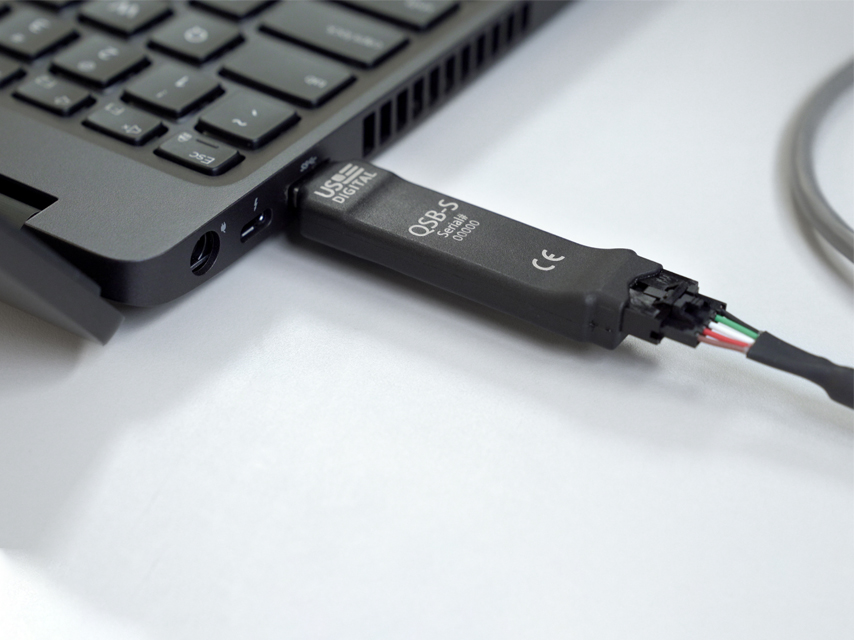 Qsb Webproduct 06 Product Photo