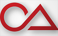 Compassion To Action Logo