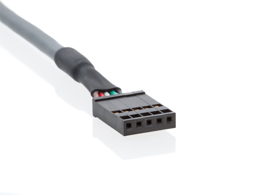 CA LC5 SH NC Webproduct 01 Product Photo