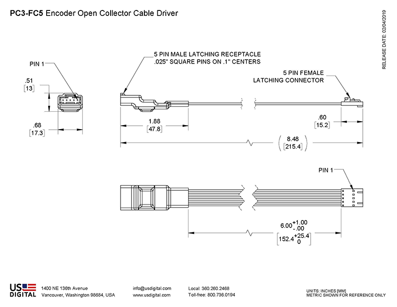 PC3 FC5 Mechdrawing Mechanical Drawing