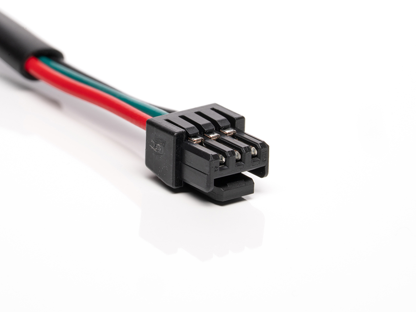 CA MCL3 SH NC Webproduct 03 Product Photo