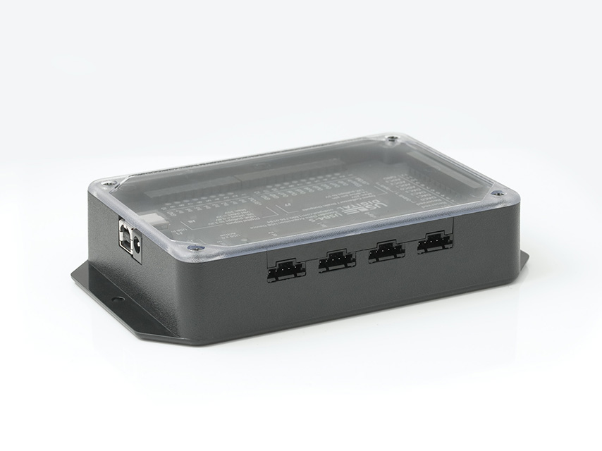 Usb4 Webproduct 01 Product Photo