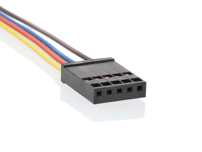 CA LC5 W4 NC Webproduct 01 Product Photo