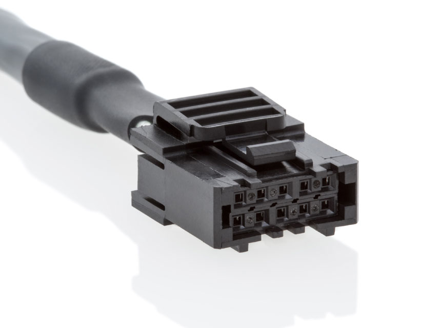 CA FC10 SH NC Webproduct 01 Product Photo