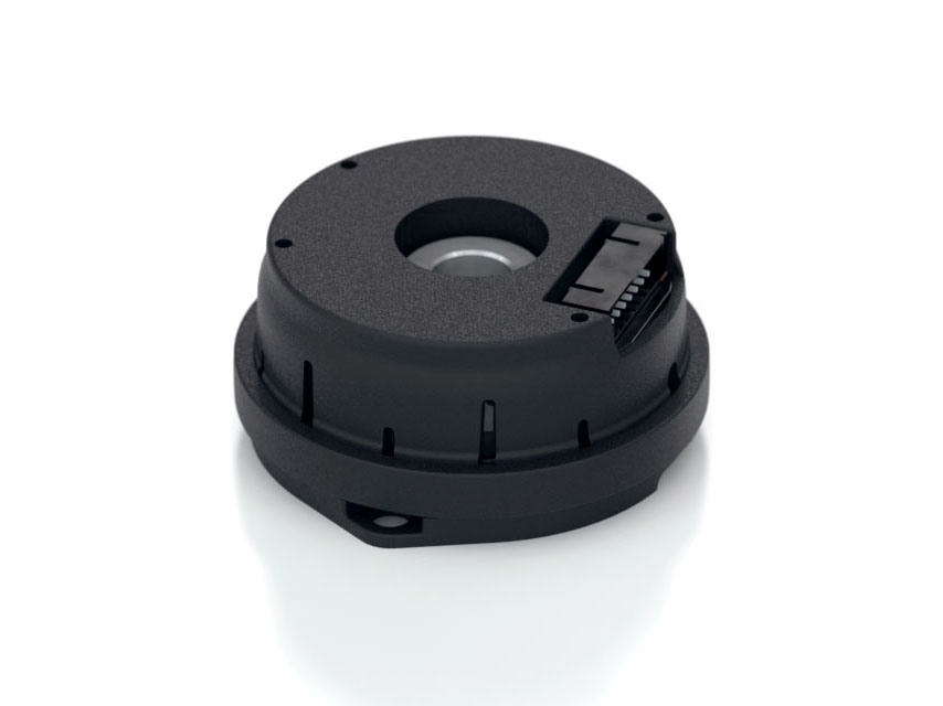 EC35 Webproduct 01 Product Photo