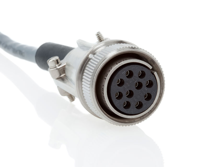 CA RC10 SH NC Webproduct 01 Product Photo