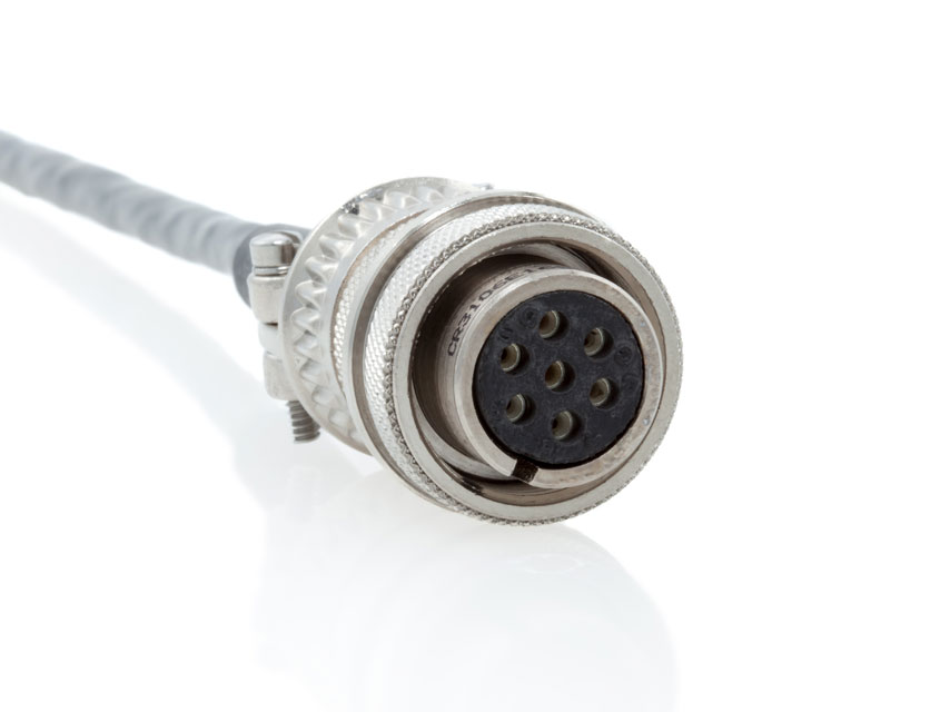 CA RC7 SH NC Webproduct 01 Product Photo